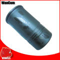 N14 Cummins Cylinder Liner 3801826